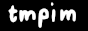 tmpim.net